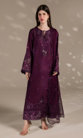 nureh-the-silk-sep-2026-2