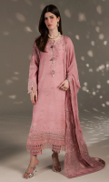 nureh-the-silk-sep-2026-3