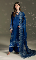 nureh-the-silk-sep-2026-4