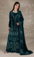 nureh-the-silk-sep-2026-5