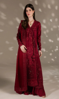 nureh-the-silk-sep-2026-6