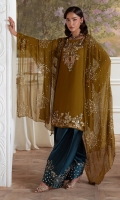 nureh-tiny-twinkles-eid-pret-2026-11