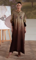 nureh-tiny-twinkles-eid-pret-2026-14