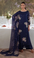 nureh-tiny-twinkles-eid-pret-2026-17