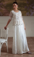 nureh-tiny-twinkles-eid-pret-2026-2