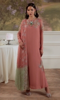 nureh-tiny-twinkles-eid-pret-2026-5