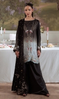 nureh-tiny-twinkles-eid-pret-2026-8