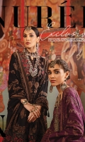 nureh-winter-leather-jacquard-2020-1