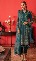 nureh-winter-leather-jacquard-2020-10