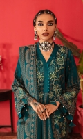 nureh-winter-leather-jacquard-2020-11