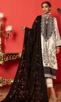 nureh-winter-leather-jacquard-2020-12