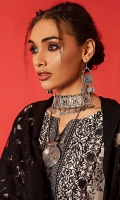 nureh-winter-leather-jacquard-2020-14