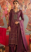 nureh-winter-leather-jacquard-2020-15
