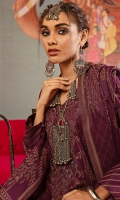 nureh-winter-leather-jacquard-2020-16