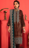 nureh-winter-leather-jacquard-2020-17
