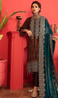 nureh-winter-leather-jacquard-2020-18