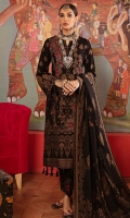 nureh-winter-leather-jacquard-2020-19