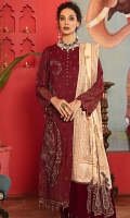 nureh-winter-leather-jacquard-2020-2