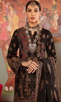 nureh-winter-leather-jacquard-2020-20