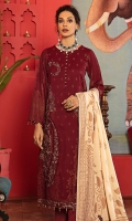 nureh-winter-leather-jacquard-2020-3