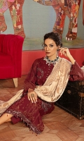 nureh-winter-leather-jacquard-2020-4