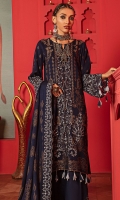 nureh-winter-leather-jacquard-2020-5