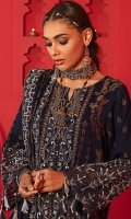 nureh-winter-leather-jacquard-2020-6