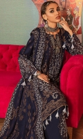 nureh-winter-leather-jacquard-2020-7