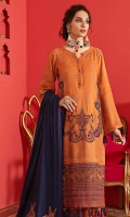nureh-winter-leather-jacquard-2020-8