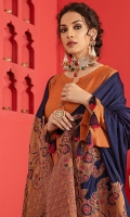 nureh-winter-leather-jacquard-2020-9