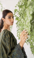 nuriyaa-winter-tale-pret-2021-11