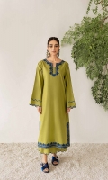 nuriyaa-winter-tale-pret-2021-12