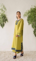 nuriyaa-winter-tale-pret-2021-13