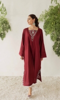 nuriyaa-winter-tale-pret-2021-15