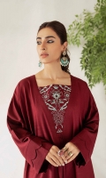 nuriyaa-winter-tale-pret-2021-16
