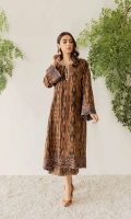 nuriyaa-winter-tale-pret-2021-2