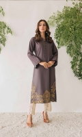 nuriyaa-winter-tale-pret-2021-3