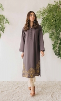 nuriyaa-winter-tale-pret-2021-4