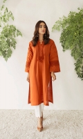 nuriyaa-winter-tale-pret-2021-7