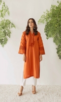 nuriyaa-winter-tale-pret-2021-8