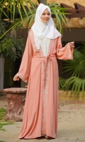 ochre-abaya-2024-1