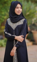 ochre-abaya-2024-10