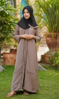 ochre-abaya-2024-11