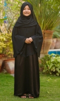 ochre-abaya-2024-13