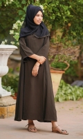 ochre-abaya-2024-16