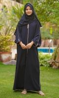 ochre-abaya-2024-17