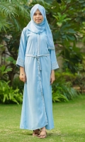 ochre-abaya-2024-5