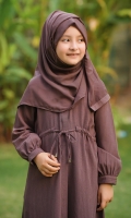 ochre-abaya-2024-8