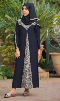 ochre-abaya-2024-9