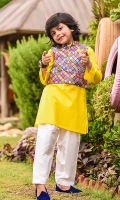 ochre-boys-for-eid-2021-1